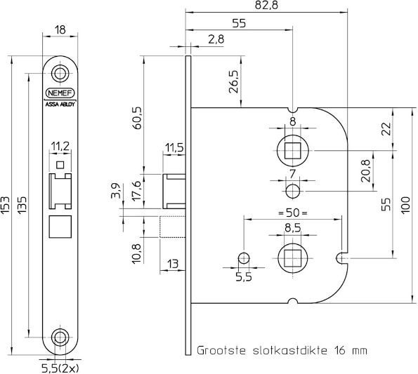 Afbeelding - https-www-ez-catalog-nl-Asset-24a44a77b0ad44b7a2647305ee93c8ec-ImageFullSize-9144400551tek-jpg